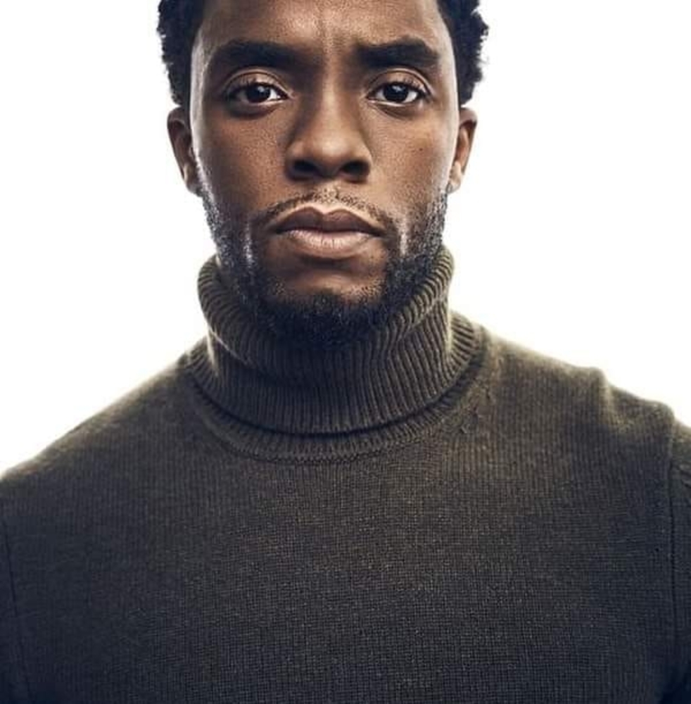 Meet your Posher, Marina